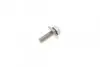 Комплект ГРМ Citroen Berlingo/Jumpy/Peugeot 307/406 2.0HDi 99-11/Fiat Scudo 2.0JTD 99-06 (25x141z) CONTINENTAL CT987K2 (фото 5)