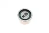 Комплект ГРМ Citroen Berlingo/Jumpy/Peugeot 307/406 2.0HDi 99-11/Fiat Scudo 2.0JTD 99-06 (25x141z) CONTINENTAL CT987K2 (фото 7)