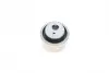 Комплект ГРМ Citroen Berlingo/Jumpy/Peugeot 307/406 2.0HDi 99-11/Fiat Scudo 2.0JTD 99-06 (25x141z) CONTINENTAL CT987K2 (фото 8)