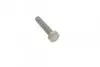 Комплект ГРМ + насос Citroen Berlingo/Jumper/Peugeot Boxer/Expert/Partner 2.0HDi 98-09 (25x141z) CONTINENTAL CT987WP1 (фото 16)
