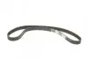 Комплект ГРМ + насос Citroen Berlingo/Jumper/Peugeot Boxer/Expert/Partner 2.0HDi 98-09 (25x141z) CONTINENTAL CT987WP1 (фото 4)