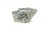 Комплект ГРМ + насос Citroen Berlingo/Jumper/Peugeot Boxer/Expert/Partner 2.0HDi 98-09 (25x141z) CONTINENTAL CT987WP1 (фото 5)