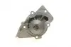 Комплект ГРМ + насос Citroen Berlingo/Jumper/Peugeot Boxer/Expert/Partner 2.0HDi 98-09 (25x141z) CONTINENTAL CT987WP1 (фото 7)