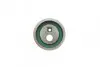 Комплект ГРМ + насос Citroen Berlingo/Jumpy/Xsara/Peugeot 206/Expert/Partner 2.0HDI 98-11 (25x141z) CONTINENTAL CT987WP2 (фото 11)