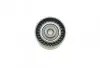 Комплект ГРМ + насос Citroen Berlingo/Jumpy/Xsara/Peugeot 206/Expert/Partner 2.0HDI 98-11 (25x141z) CONTINENTAL CT987WP2 (фото 14)