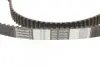 Комплект ГРМ + насос Citroen Berlingo/Jumpy/Xsara/Peugeot 206/Expert/Partner 2.0HDI 98-11 (25x141z) CONTINENTAL CT987WP2 (фото 3)