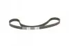 Комплект ГРМ + насос Citroen Berlingo/Jumpy/Xsara/Peugeot 206/Expert/Partner 2.0HDI 98-11 (25x141z) CONTINENTAL CT987WP2 (фото 4)