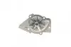 Комплект ГРМ + насос Citroen Berlingo/Jumpy/Xsara/Peugeot 206/Expert/Partner 2.0HDI 98-11 (25x141z) CONTINENTAL CT987WP2 (фото 6)