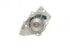 Комплект ГРМ + насос Citroen Berlingo/Jumpy/Xsara/Peugeot 206/Expert/Partner 2.0HDI 98-11 (25x141z) CONTINENTAL CT987WP2 (фото 8)