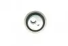 Комплект ГРМ + насос Citroen Berlingo/Jumpy/Xsara/Peugeot 206/Expert/Partner 2.0HDI 98-11 (25x141z) CONTINENTAL CT987WP2 (фото 10)
