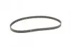 Комплект ГРМ Renault Kangoo/Dacia Dokker/Lodgy/Logan/Sandero 1.4/1.6i 04- (17x96z) CONTINENTAL CT988K3 (фото 5)