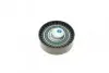 Комплект ГРМ Renault Kangoo/Dacia Dokker/Lodgy/Logan/Sandero 1.4/1.6i 04- (17x96z) CONTINENTAL CT988K3 (фото 6)