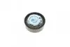 Комплект ГРМ Renault Kangoo/Dacia Dokker/Lodgy/Logan/Sandero 1.4/1.6i 04- (17x96z) CONTINENTAL CT988K3 (фото 8)