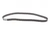 Ремінь ГРМ Hyundai Terracan/Kia Carnival 2.9CRDi 99-06 (152x30) CONTINENTAL CT994 (фото 4)