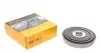 Шків колінвалу Citroen С3/С4/С5/Peugeot 206/307/407 1.4/1.6HDI 04-/Ford Focus 1.6TDCi 03-12 (6PK) CONTINENTAL VD1094 (фото 1)