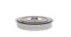 Шків колінвалу Citroen С3/С4/С5/Peugeot 206/307/407 1.4/1.6HDI 04-/Ford Focus 1.6TDCi 03-12 (6PK) CONTINENTAL VD1094 (фото 3)