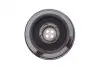 Шкив коленвала BMW 3 (E90/E91/E92)/5 (E60/E61)/X5 (E53/E70)/X6 (E71/E72) 2.5D/3.0D 02-14 (6PK+4PK) CONTINENTAL VD1105 (фото 2)