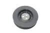 Шків колінвалу Ford Transit/Mondeo 2.0DI/2.0TDCI 00-07 (6PK) CONTINENTAL VD1110 (фото 4)