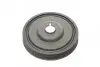 Шкив коленвала Renault Scenic/Twingo/Megane/Modus/Dacia Sandero 1.5dCi 04- (6PK) CONTINENTAL VD1113 (фото 2)