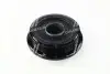 Шкив коленвала BMW 5 (F10/F07/F11)/7 (F01/F02/F03/F04)/X5 (E70)/X6 (E71/E72) 3.0D 08-14 (7PK) CONTINENTAL VD1130 (фото 1)