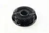 Шкив коленвала BMW 5 (F10/F07/F11)/7 (F01/F02/F03/F04)/X5 (E70)/X6 (E71/E72) 3.0D 08-14 (7PK) CONTINENTAL VD1130 (фото 2)