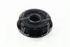 Шкив коленвала BMW 5 (F10/F07/F11)/7 (F01/F02/F03/F04)/X5 (E70)/X6 (E71/E72) 3.0D 08-14 (7PK) CONTINENTAL VD1130 (фото 3)