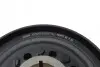 Шків колінчастого валу CONTINENTAL VD1152 (фото 4)