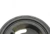 Шків колінвалу Toyota Hilux 2.5/3.0D-4D 01-15/Land Cruiser Prado 3.0D-4D 02-/Hiace 2.5D-4D 04- CONTINENTAL VD1194 (фото 2)