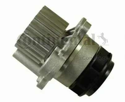 Насос водяной CONTINENTAL WP6001 (фото 1)