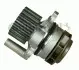 Насос воды CONTINENTAL WP6003