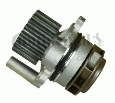 Насос воды CONTINENTAL WP6003