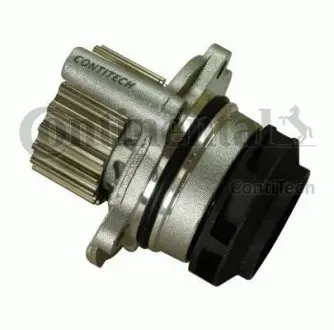 Водяной насос CONTINENTAL WP6005 (фото 1)