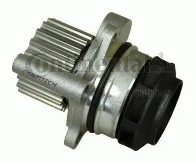 Насос Водяний CONTINENTAL WP6016 (фото 1)