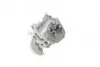 Насос воды CONTINENTAL WP6031 (фото 6)