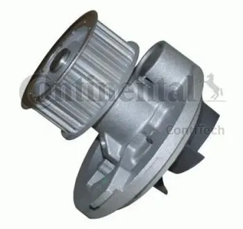 Помпа воды CONTINENTAL WP6039