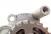 Насос воды CONTINENTAL WP6041 (фото 2)
