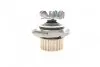 Насос воды CONTINENTAL WP6041 (фото 6)
