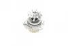 Насос воды CONTINENTAL WP6041 (фото 7)