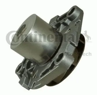 Насос Водяний CONTINENTAL WP6069 (фото 1)