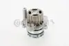 Насос водяной CONTINENTAL WP6072 (фото 1)