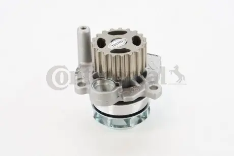 Насос водяной CONTINENTAL WP6072