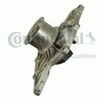 Водяной насос CONTINENTAL WP6073 (фото 1)