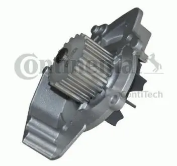 Насос водяной CONTINENTAL WP6075