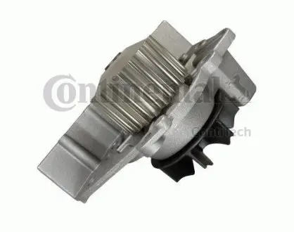Насос охолоджуючої рідини (Contitech) CONTINENTAL WP6085