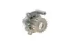 Помпа води Seat Cordoba/Ibiza/Skoda Fabia/VW Polo 1.9SDI 99-12 CONTINENTAL WP6115 (фото 3)