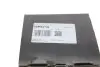 Помпа води Seat Cordoba/Ibiza/Skoda Fabia/VW Polo 1.9SDI 99-12 CONTINENTAL WP6115 (фото 4)
