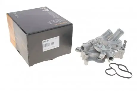 Помпа водяна CONTINENTAL WP6137