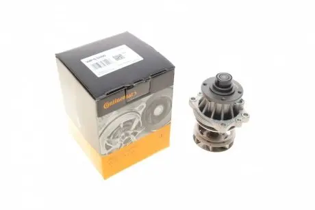 Насос води CONTINENTAL WPS3000 (фото 1)