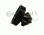 Насос водяной CONTINENTAL WPS3002 (фото 1)