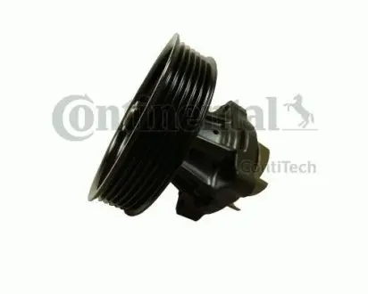 Насос водяной CONTINENTAL WPS3002